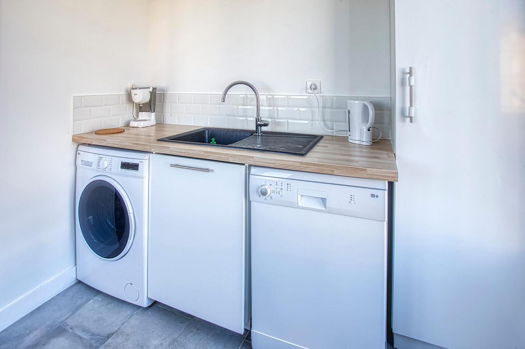 La Charentaise Cosy A Angouleme Lejlighed Eksteriør billede