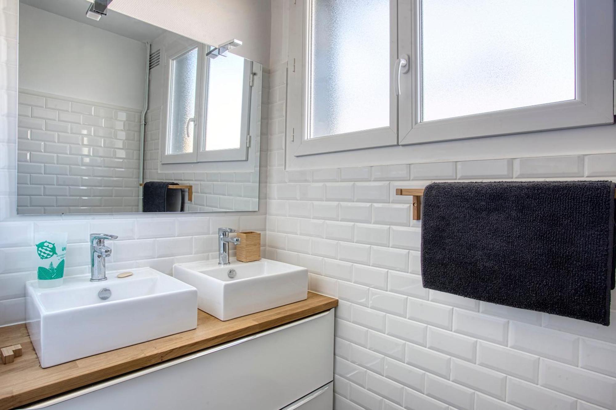 La Charentaise Cosy A Angouleme Lejlighed Eksteriør billede