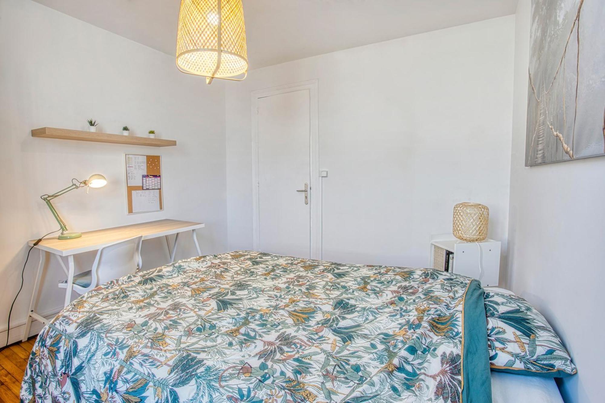 La Charentaise Cosy A Angouleme Lejlighed Eksteriør billede