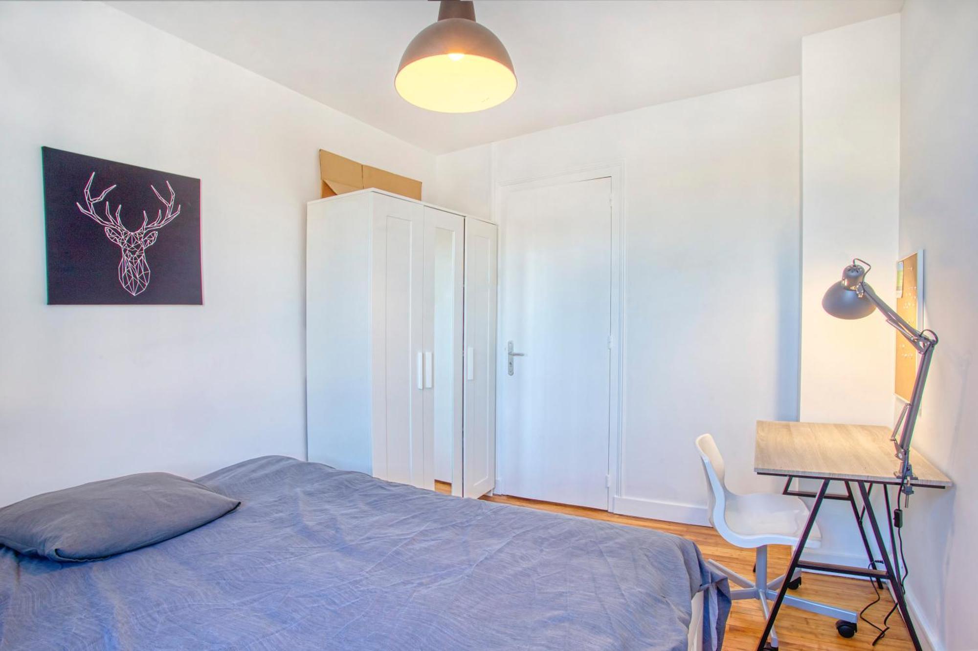 La Charentaise Cosy A Angouleme Lejlighed Eksteriør billede