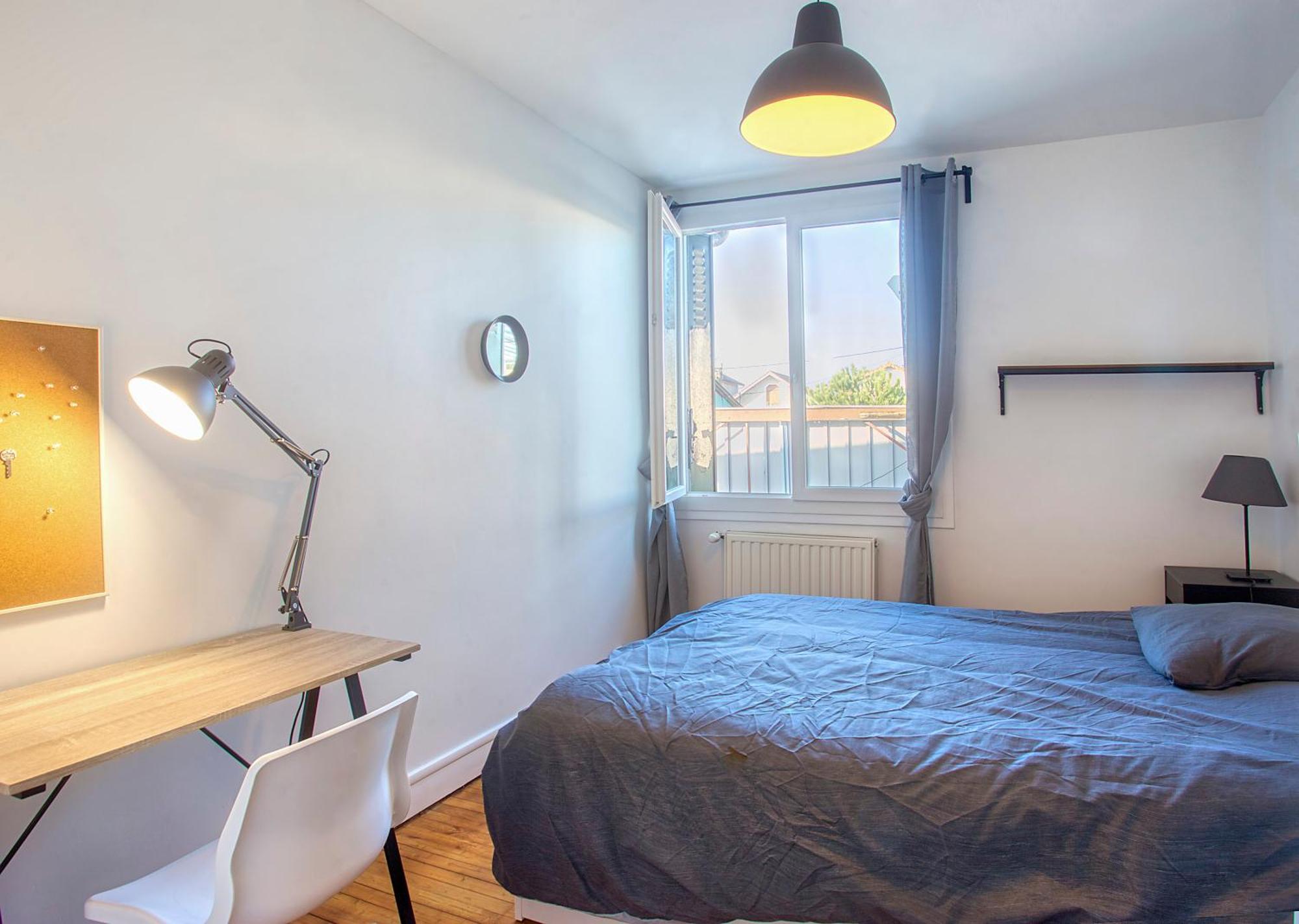 La Charentaise Cosy A Angouleme Lejlighed Eksteriør billede