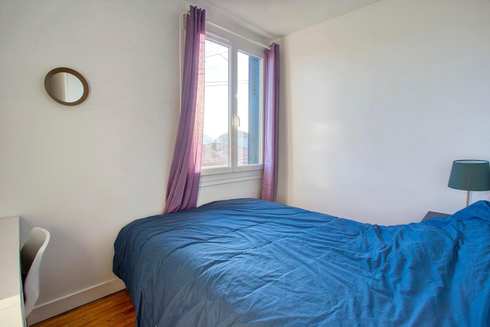La Charentaise Cosy A Angouleme Lejlighed Eksteriør billede