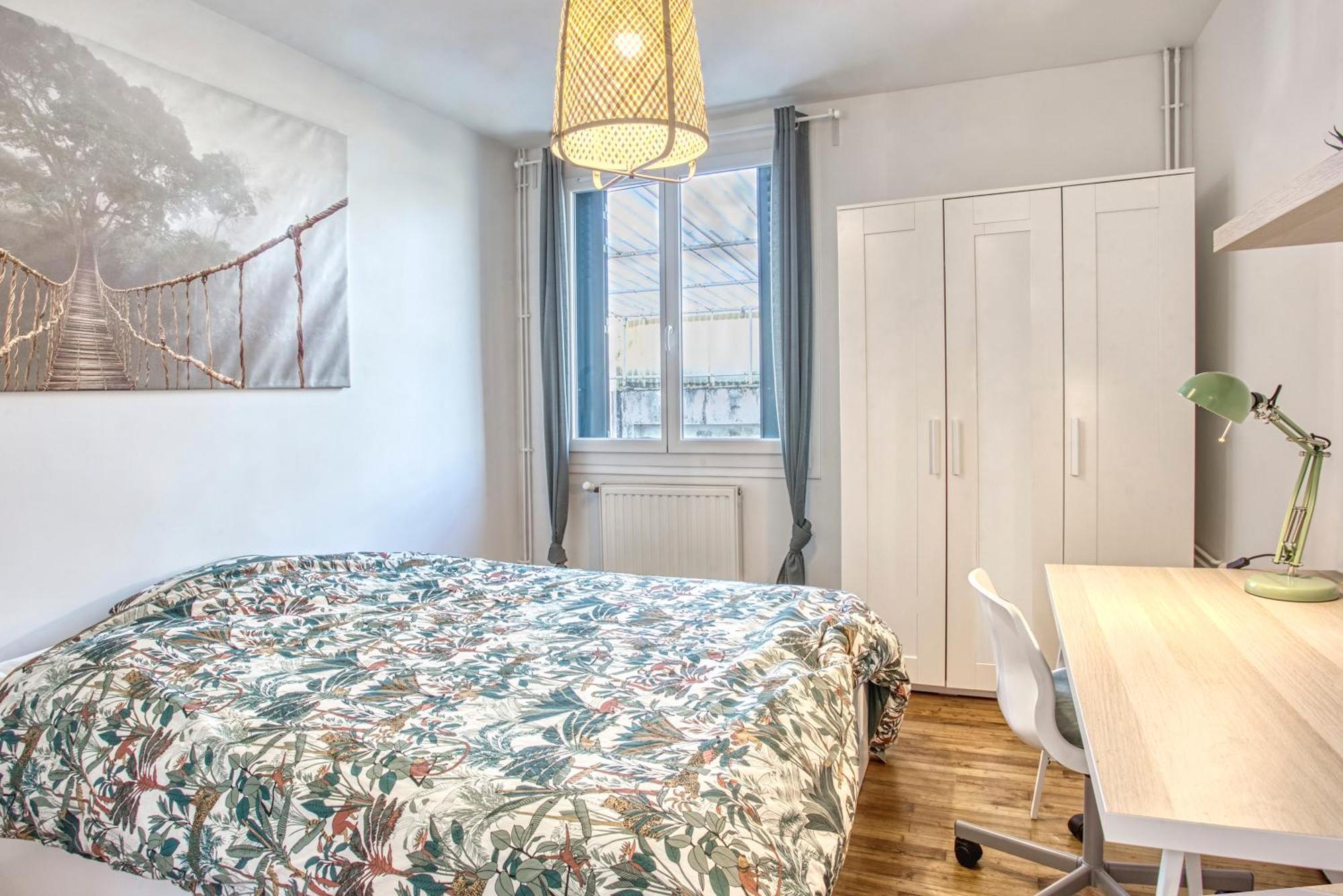 La Charentaise Cosy A Angouleme Lejlighed Eksteriør billede